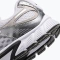 Кросівки дитячі Nike V5 RNR white/vast grey/college grey/black 10