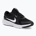 Взуття Nike Star Runner 5 racer black/white/white
