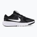 Взуття Nike Star Runner 5 racer black/white/white 2