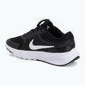 Взуття Nike Star Runner 5 racer black/white/white 3