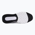 Взуття Nike Star Runner 5 racer black/white/white 4