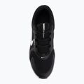 Взуття Nike Star Runner 5 racer black/white/white 5