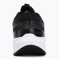 Взуття Nike Star Runner 5 racer black/white/white 6
