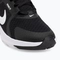 Взуття Nike Star Runner 5 racer black/white/white 7