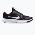 Взуття дитяче Nike Star Runner 5 black/white/white