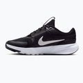 Взуття дитяче Nike Star Runner 5 black/white/white 2