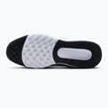 Взуття дитяче Nike Star Runner 5 black/white/white 3