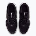 Взуття дитяче Nike Star Runner 5 black/white/white 4