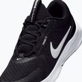Взуття дитяче Nike Star Runner 5 black/white/white 5