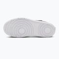 Взуття дитяче Nike Court Borough Low Recraft white/plum fog/white/venice 3