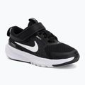 Взуття дитяче Nike Star Runner 5 black/white/white