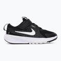 Взуття дитяче Nike Star Runner 5 black/white/white 2