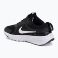 Взуття дитяче Nike Star Runner 5 black/white/white 3