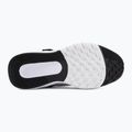 Взуття дитяче Nike Star Runner 5 black/white/white 4