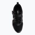 Взуття дитяче Nike Star Runner 5 black/white/white 5