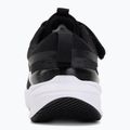 Взуття дитяче Nike Star Runner 5 black/white/white 6
