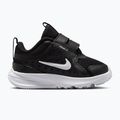 Взуття дитяче Nike Star Runner 5 black/white/white