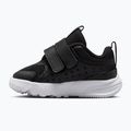 Взуття дитяче Nike Star Runner 5 black/white/white 2