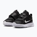 Взуття дитяче Nike Star Runner 5 black/white/white 3