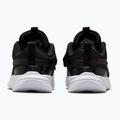 Взуття дитяче Nike Star Runner 5 black/white/white 4