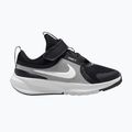 Взуття дитяче Nike Star Runner 5 black/white/white
