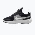 Взуття дитяче Nike Star Runner 5 black/white/white 2