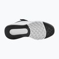 Взуття дитяче Nike Star Runner 5 black/white/white 3