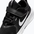 Взуття дитяче Nike Star Runner 5 black/white/white 4