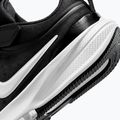 Взуття дитяче Nike Star Runner 5 black/white/white 5