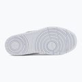Взуття дитяче Nike Court Borough Low Recraft white/plum fog/white/venice 4