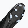 Кросівки футбольні чоловічі Nike Mercurial Superfly 10 Club FG/MG black/ice blue 8