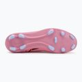 Кросівки футбольні чоловічі Nike Mercurial Vapor 16 Club FG/MG magic flamingo/black/total crimson 4