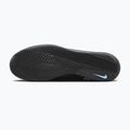 Кросівки футбольні чоловічі Nike Mercurial Superfly 10 Club IC black/ice blue 12