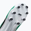Кросівки футбольні дитячі Nike Tiempo Legend 10 Academy LV8 FG/MG stadium green/dark obsidian 11