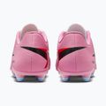 Кросівки футбольні чоловічі Nike Mercurial Vapor 16 Club FG/MG magic flamingo/black/total crimson 4