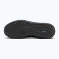 Кросівки футбольні дитячі Nike Mercurial Superfly 10 Club TF black/black 12