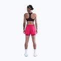 Жіночі шорти Nike One Dri-Fit High-Waisted 3" 2In1 rush pink 3
