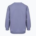 Кофта дитяча Nike Sportswear Club Fleece world indigo/white 2