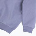 Кофта дитяча Nike Sportswear Club Fleece world indigo/white 4