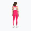 Жіночі легінси Nike Pro 365 Tight rush pink/white 3