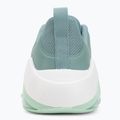Жіночі тренувальні кросівки Nike Bella 7 cannon/summit white/mint foam 6