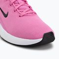 Кросівки для тренувань жіночі Nike Bella 7 playful pink/white/black 7