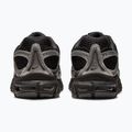 Взуття жіноче Nike Air Max Moto 2K black/metallic silver/anthracite/black 2