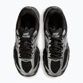 Взуття жіноче Nike Air Max Moto 2K black/metallic silver/anthracite/black 3