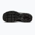 Взуття жіноче Nike Air Max Moto 2K black/metallic silver/anthracite/black 4