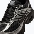 Взуття жіноче Nike Air Max Moto 2K black/metallic silver/anthracite/black 5