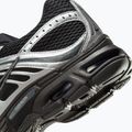 Взуття жіноче Nike Air Max Moto 2K black/metallic silver/anthracite/black 6
