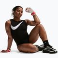 Взуття жіноче Nike Air Max Moto 2K black/metallic silver/anthracite/black 9