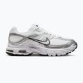 Взуття жіноче Nike Air Max Moto 2K white/metallic silver/black/photon dust