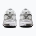 Взуття жіноче Nike Air Max Moto 2K white/metallic silver/black/photon dust 2